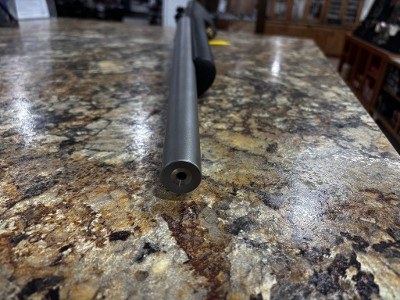 REMINGTON 700 6MM PPC - Image 2 of 5