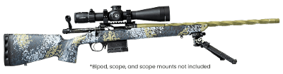 HORIZON FIREARMS VENATIC 2023 7MM PRC - Image 1 of 1