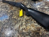AMERICAN ARMS CO. WT/OU 12 GA - Image 2 of 4