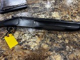AMERICAN ARMS CO. WT/OU 12 GA - Image 3 of 4