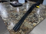 AMERICAN ARMS CO. WT/OU 12 GA - Image 1 of 4