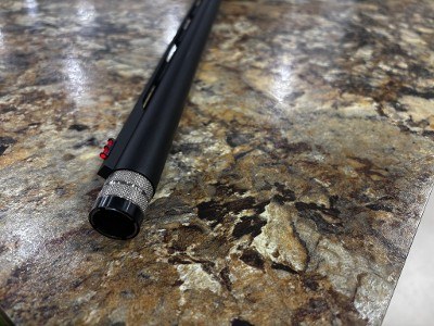 IFC SAX-2 12 GA - Image 3 of 5