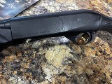 IFC SAX-2 12 GA - Image 2 of 5