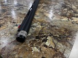 IFC SAX-2 12 GA - Image 3 of 5