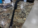 IFC SAX-2 12 GA - Image 1 of 5
