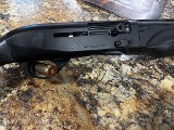 IFC SAX-2 12 GA - Image 5 of 5