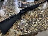 IFC SAX-2 12 GA - Image 4 of 5