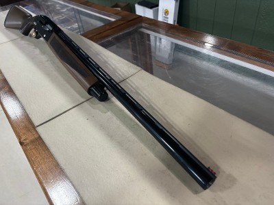 TRISTAR ARMS INC. Viper 12 GA - Image 3 of 5