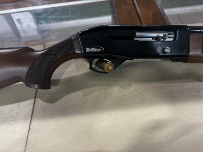 TRISTAR ARMS INC. Viper 12 GA - Image 5 of 5