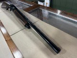 TRISTAR ARMS INC. Viper 12 GA - Image 3 of 5