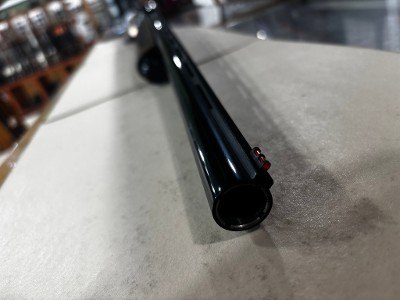 TRISTAR ARMS INC. Viper 12 GA - Image 4 of 5