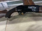 TRISTAR ARMS INC. Viper 12 GA - Image 5 of 5
