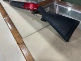 TRISTAR ARMS INC. VIPER G2 YOUTH SR 20 GA - 2 of 6