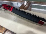 TRISTAR ARMS INC. VIPER G2 YOUTH SR 20 GA - 5 of 6