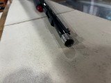 TRISTAR ARMS INC. VIPER G2 YOUTH SR 20 GA - 4 of 6