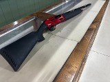 TRISTAR ARMS INC. VIPER G2 YOUTH SR 20 GA - 6 of 6