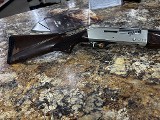 CZ 912 12 GA - Image 1 of 6