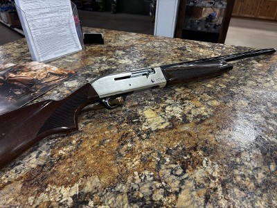 CZ 912 12 GA - Image 3 of 6