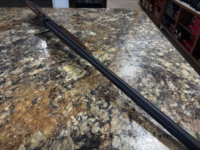 SAVAGE ARMS 944 Series A 12 GA - Image 2 of 6