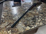 SAVAGE ARMS 944 Series A 12 GA - Image 4 of 6