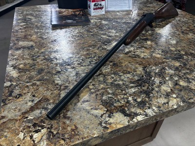 SAVAGE ARMS 944 Series A 12 GA - Image 4 of 6