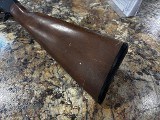 SAVAGE ARMS 944 Series A 12 GA - Image 5 of 6