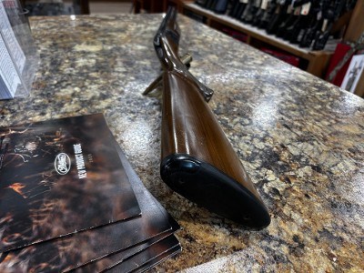TRISTAR ARMS INC. Upland Hunter 20 GA - Image 5 of 6