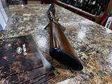 TRISTAR ARMS INC. Upland Hunter 20 GA - Image 5 of 6
