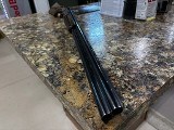 TRISTAR ARMS INC. Upland Hunter 20 GA - Image 4 of 6