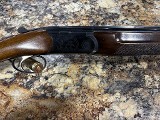 TRISTAR ARMS INC. Upland Hunter 20 GA - Image 3 of 6