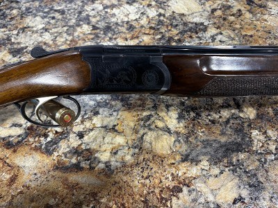TRISTAR ARMS INC. Upland Hunter 20 GA - Image 3 of 6