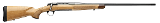 BROWNING X-BOLT 2 MEDALLION MAPLE .243 WIN - Image 1 of 5