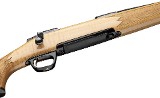 BROWNING X-BOLT 2 MEDALLION MAPLE .243 WIN - Image 4 of 5