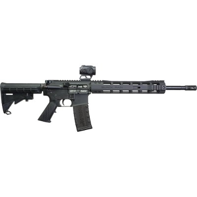 BLACK RAIN ORDNANCE SPEC-15 SPORT (VORTEX COMBO) 5.56X45MM NATO - Image 1 of 1