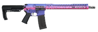 BLACK RAIN ORDNANCE SPEC 15 "Miami Nights" - Image 1 of 1
