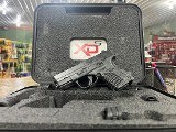 SPRINGFIELD ARMORY XD-S 3.3" 9MM LUGER (9X19 PARA) - Image 3 of 6