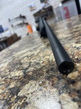 SAVAGE ARMS mark 2 .22LR/.22MAG - Image 6 of 6