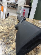 SAVAGE ARMS mark 2 .22LR/.22MAG - Image 2 of 6
