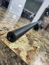 SAVAGE ARMS mark 2 .22LR/.22MAG - Image 3 of 6