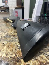 BENELLIm1super 90 12 GA - Image 6 of 6