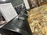 BENELLIm1super 90 12 GA - Image 3 of 6