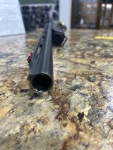 BENELLIm1super 90 12 GA - Image 5 of 6