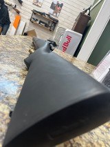 REMINGTON 700 .223 rem/12 ga - Image 4 of 5