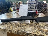 REMINGTON 700 .223 rem/12 ga - Image 5 of 5