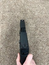 FN 509 9MM LUGER (9x19 PARA) - Image 7 of 7