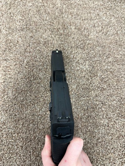 FN 509 9MM LUGER (9x19 PARA) - Image 7 of 7