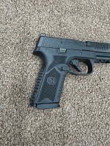 FN 509 9MM LUGER (9x19 PARA) - Image 5 of 7