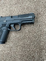 FN 509 9MM LUGER (9x19 PARA) - Image 6 of 7