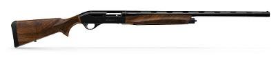RETAY USA ANTAYLA SS JET BLACK 12 GA - Image 1 of 1