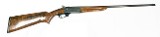 COMPANHIA BRASILEIRA DE CARTUCHOS SB .410 BORE - Image 2 of 2